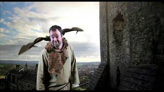 Explore Clitheroe Castle  Teaser [upl. by Richara]