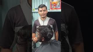 Alpesh best comedy video 😂 comedy sortfun comedyfilms comedymov funny fulfun comedymovies [upl. by Ainimre]