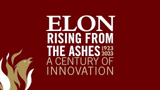 Rising from the Ashes A Century of Innovation [upl. by Zorine190]