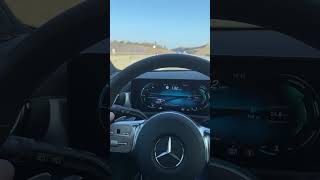 Autoroute d’allemagne sans limitation😎 Abonnezvous pour plus de videos speed [upl. by Agni]