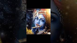 Lord Srikrishnadevotionalsong [upl. by Ck]