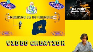 Psychology Stream  Video Creation Meaning or No Meaning [upl. by Kwasi]