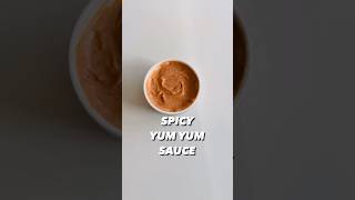 If Yum Know Yum Know yum yumyum sauce saucerecipe spicyfood [upl. by Herrera243]