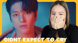 ATEEZ에이티즈  ‘야간비행 Turbulence’ MV REACTION [upl. by Dody120]