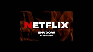 SHADOW  NETFLIX  شادو  نيتفلكس [upl. by Eaneg]