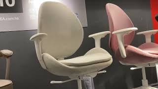 IKEA NEW COLLECTION MAY 2023 Gaming Chair IdeasIkea Chairs [upl. by Durno]