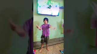 💥 Thare Aa songs short danceyoutubeshorts dance shortfeeds youtube  LIKE SHARE AND SUBSCRIBE [upl. by Parker]