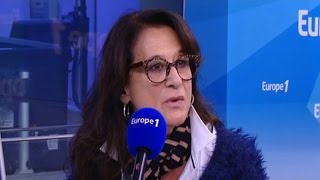 Tâche de vieillesse  Peuton les éviter  Comment sen débarrasser [upl. by Eiramacissej]