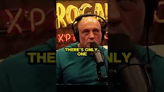 Thats Every Communist Country Joe Rogan Podcast podcast jre joerogan usa president [upl. by Chaunce]