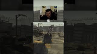 How many caps do you have twitch twitchclip alchestbreach realalchestbreach falloutnewvegas [upl. by Ajnos514]