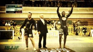 2015 World JiuJitsu NoGi IBJJF Championship Live [upl. by Samala78]