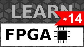 Learn FPGA 14 INSTANTLY generate Logic Expressions from truth tables [upl. by Vena]