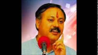 Sri Rajiv dixit on Arogya Rahasya TELUGU Part 2 [upl. by Otreblig]