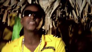 Munga ft Popcaan Merital Vybz Kartel Aidonia  Brit Jam Medley [upl. by Atinel897]