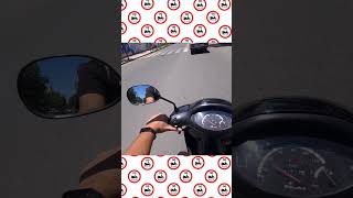 📵 NADA MAS QUE DECIR  110Motovlogs Motovlog Cordoba Argentina [upl. by Maisie]