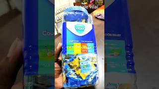 Vicks tamil wholesalevilai now shortsfeed india [upl. by Eey636]