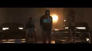 Baeza  Nothin Average Ft Philthy Rich Official Music Video [upl. by Laval]