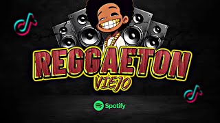 MIX REGGAETON VIEJO 1Daddy yankeeWisin y YandelDon omarPlan b Y masREGGAETON OLD SCHOOL [upl. by Hgielsa102]