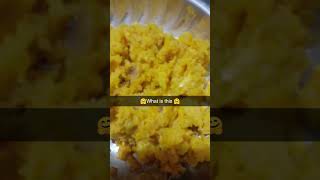 vitamin c se bharpoor कैसे बनाये हरे आँवले की चटनी 😋indra mishra motivational and spirit [upl. by Tufts]