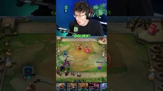 If I Was A Unit In TFT  Spuzie TFT Set13 [upl. by Iddo]