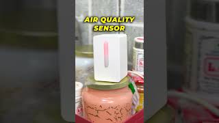 Smart Air Quality Sensors That Will Elevate Your Home [upl. by Kary285]