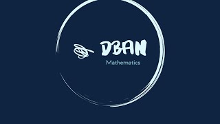 Construct a 135 degree angle  Geometry  DBANMath [upl. by Warfeld]