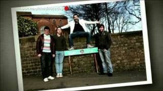 The Inbetweeners on Comic Relief 2011  Part 1 HD [upl. by Giraud420]