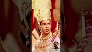 mahrshi Parshuram jb Lakshman play aaya bahut adhik Krodh 🕉️🚩🕉️🚩🚩ramayana jai shree ram ramji [upl. by Leuneb128]