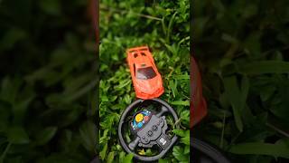 Remote control car racing toys shortvideo automobile [upl. by Jenkins345]