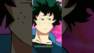 DEKUS ANALYSIS😭😭😭 [upl. by Mich]