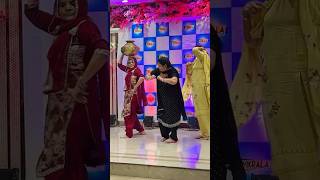 New haryanvi song pital ki tokni 🥰 trendingshorts masti dance viralvideo krishnadevi [upl. by Dart242]