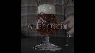 Overdraft Protection [upl. by Lenz]