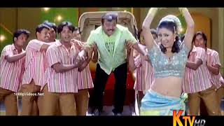 Pondatiya Nee Kidaicha HD TVRIP Perarasu 1080p Video Song [upl. by Shimkus872]