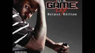 The Game Gentlemans Affair NeYo LAX [upl. by Barnard]