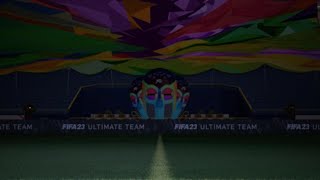 EFL Pick Error FIFA 23 [upl. by Thirza]