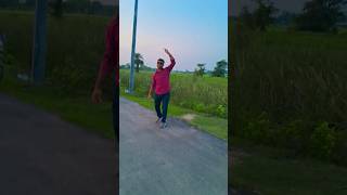 Jo meri rooh Ko chain deviralvideo ytshorts trendingshorts love song [upl. by Airtemad]