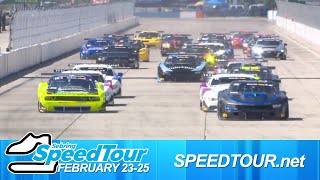 Its race week at Sebring 🎉 [upl. by Averell]