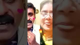 Kottukkali kottu naayanam  smule best tamil songs  chinnavar  SPB the legend [upl. by Wordoow]