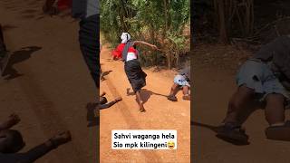 😂😂😂😂 funny yopeboe yope africa yopeubuyu prank [upl. by Ylagam]