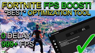 ULTIMATE PC Optimization Guide 🔧  0 Delay  Maximum FPS [upl. by Ardra]