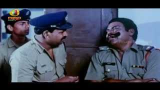 Yamaleela Movie Comedy Scenes  Brahmanandam Complaining about Kota Srinivasa Rao  Ali [upl. by Moth503]