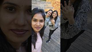 133LastOfCollege  We 3 BOFFINS  lots of memories trending friendship foodie SnehaVlogs07 [upl. by Oiram]