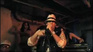 Daddy Yankee El Ritmo No Perdona Prende Official Video Estreno Mundial Lyrics [upl. by Alywt222]