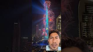 Beatiful 😱eart travel nature beautiful beautifulplace shortvideo place burjkhalifa [upl. by Oca]