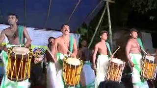 AATTAM Kalasamithi singarimelam  MAMAGAM Season 2  Stage show [upl. by Serena]