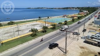 Venda de Terrenos Financiados na Praia do Barbudo em Araruama RJ [upl. by Nannah917]