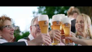 Corporate video Bayerische Staatsbrauerei Weihenstephan [upl. by Renell]