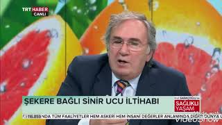 YÜKSEK TANSİYONA KARŞI TESTERE DİŞLİ ASLAN PENÇESİNİN MUAZZAM ETKİSİ  Şifaya vesile Saraçoğlu [upl. by Theda]