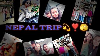 my first vlog🫣❤️🥰❣️💫💕 [upl. by Athalie]