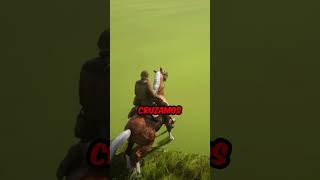 Glitch para Llegar a Guarma en RDR2 😏 [upl. by Assenal450]